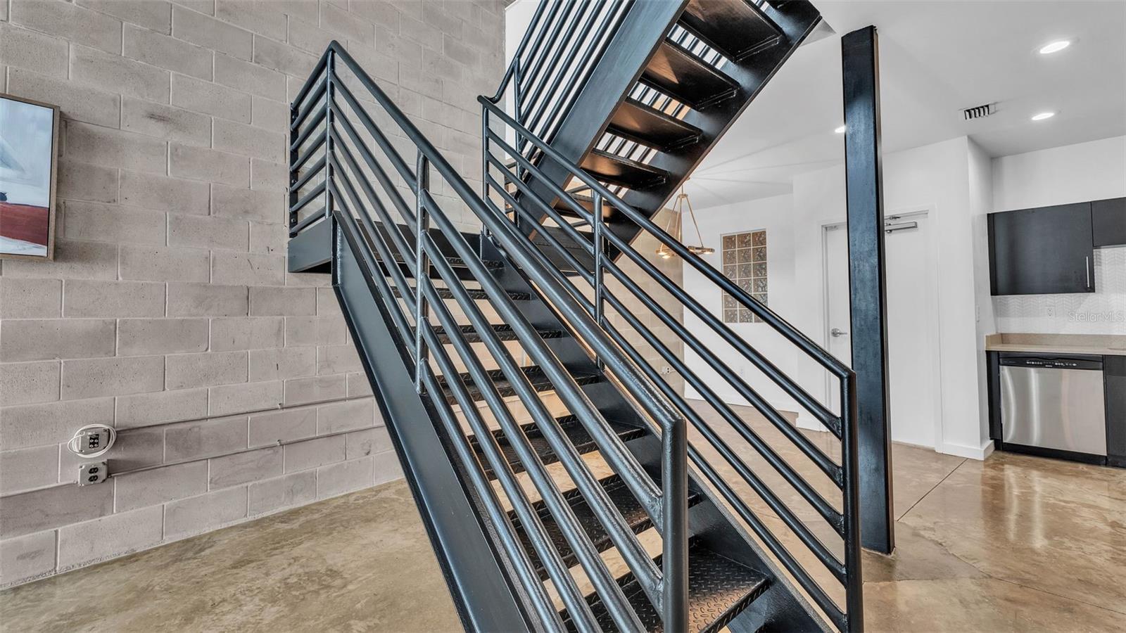 5008 S MACDILL AVE #12, TAMPA, FL, 33611