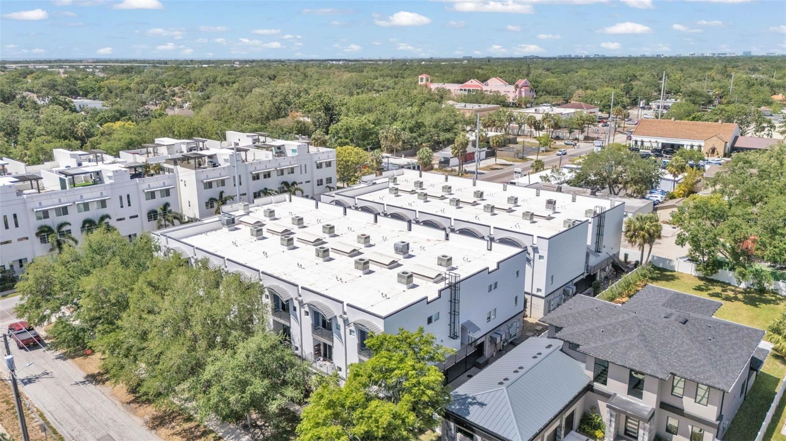 5008 S MACDILL AVE #12, TAMPA, FL, 33611