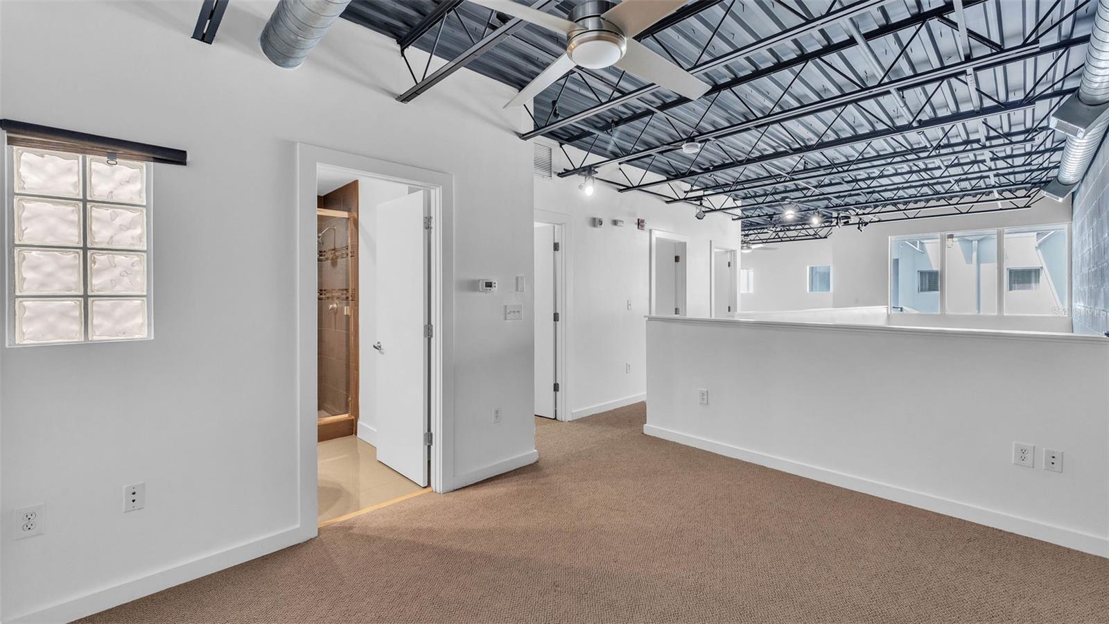 5008 S MACDILL AVE #12, TAMPA, FL, 33611