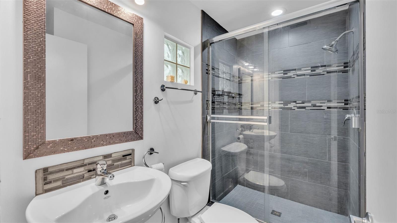 5008 S MACDILL AVE #12, TAMPA, FL, 33611