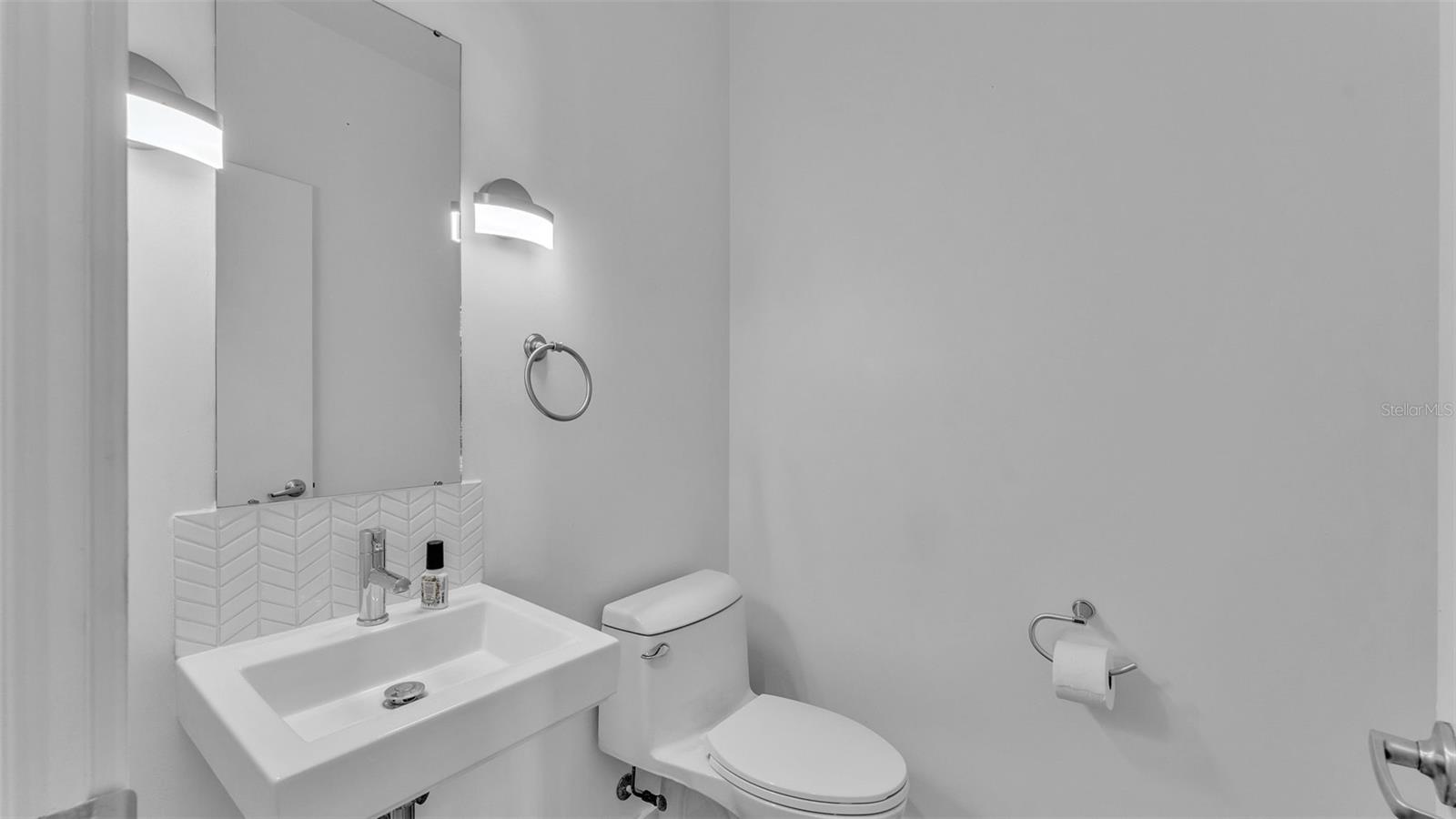 5008 S MACDILL AVE #12, TAMPA, FL, 33611