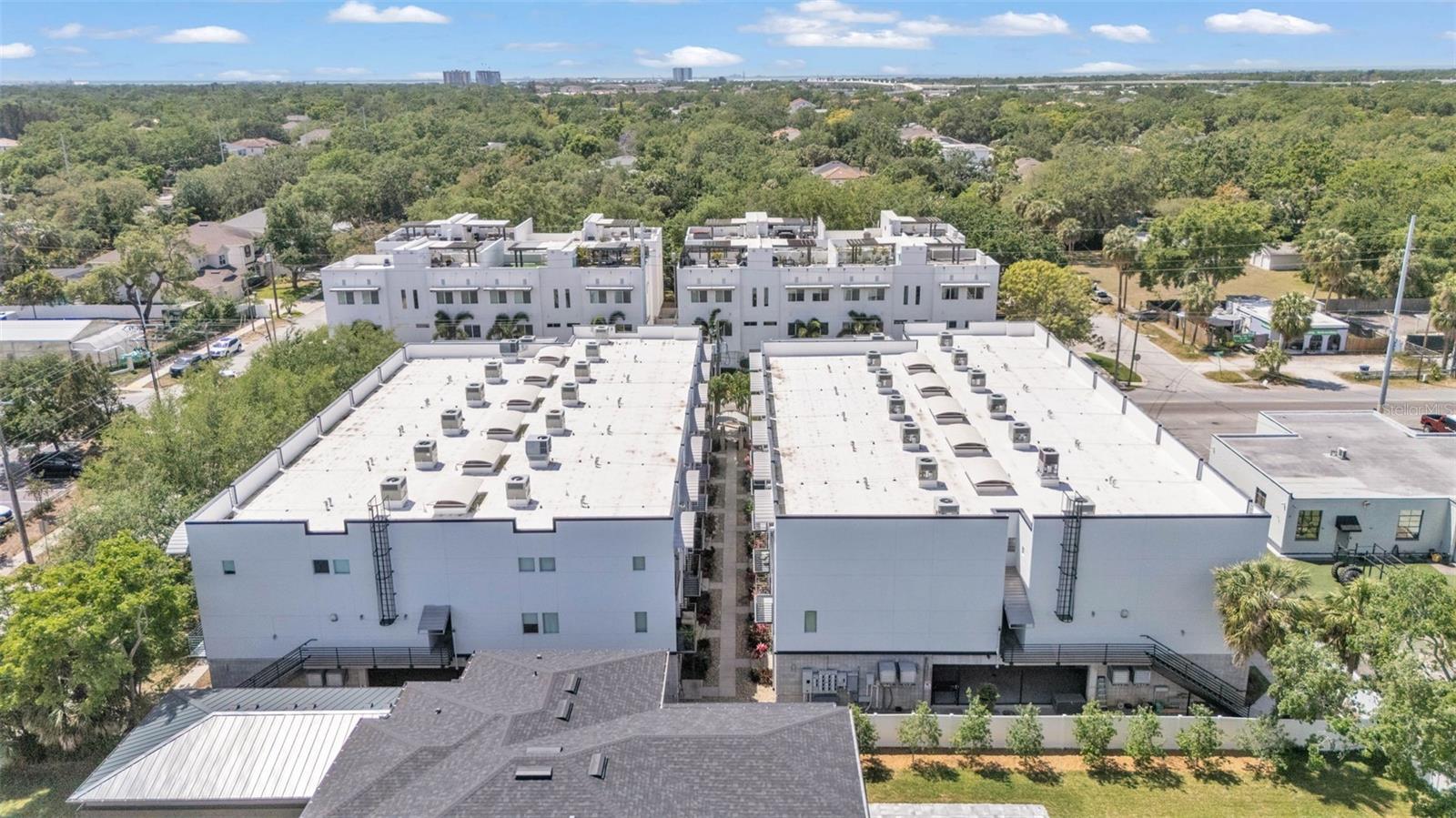 5008 S MACDILL AVE #12, TAMPA, FL, 33611