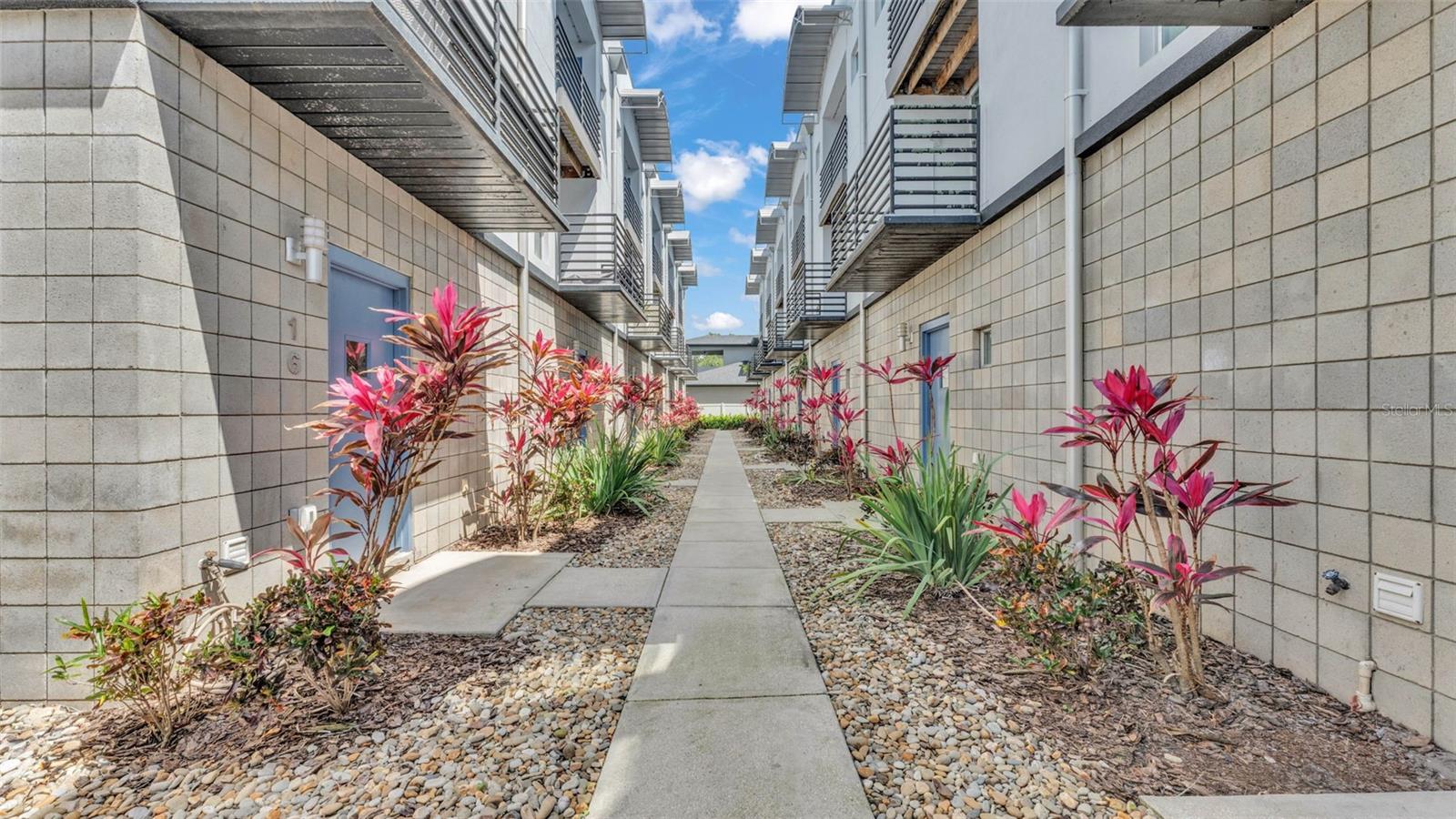 5008 S MACDILL AVE #12, TAMPA, FL, 33611