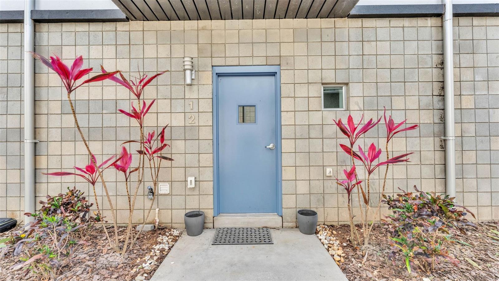 5008 S MACDILL AVE #12, TAMPA, FL, 33611