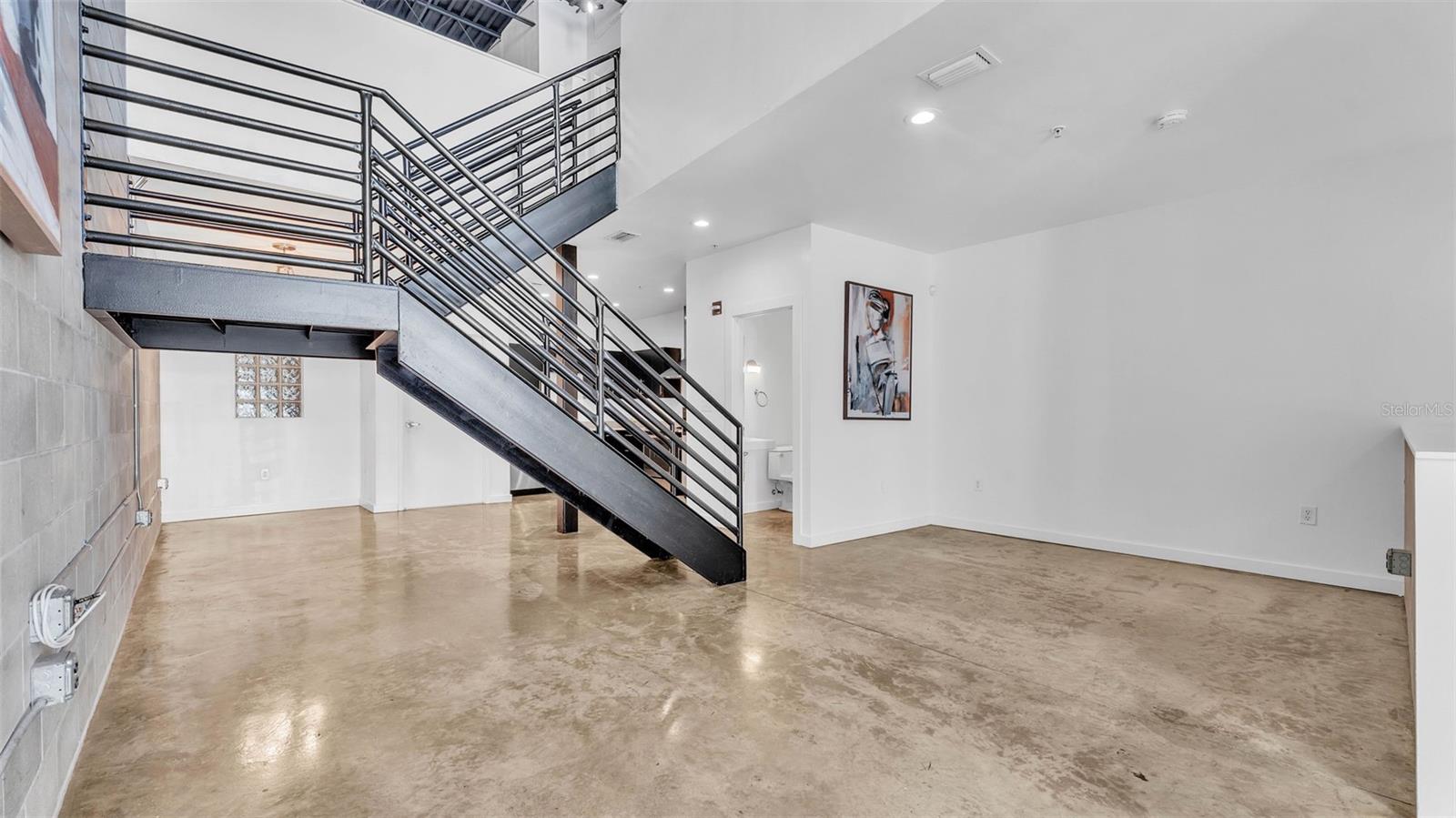 5008 S MACDILL AVE #12, TAMPA, FL, 33611