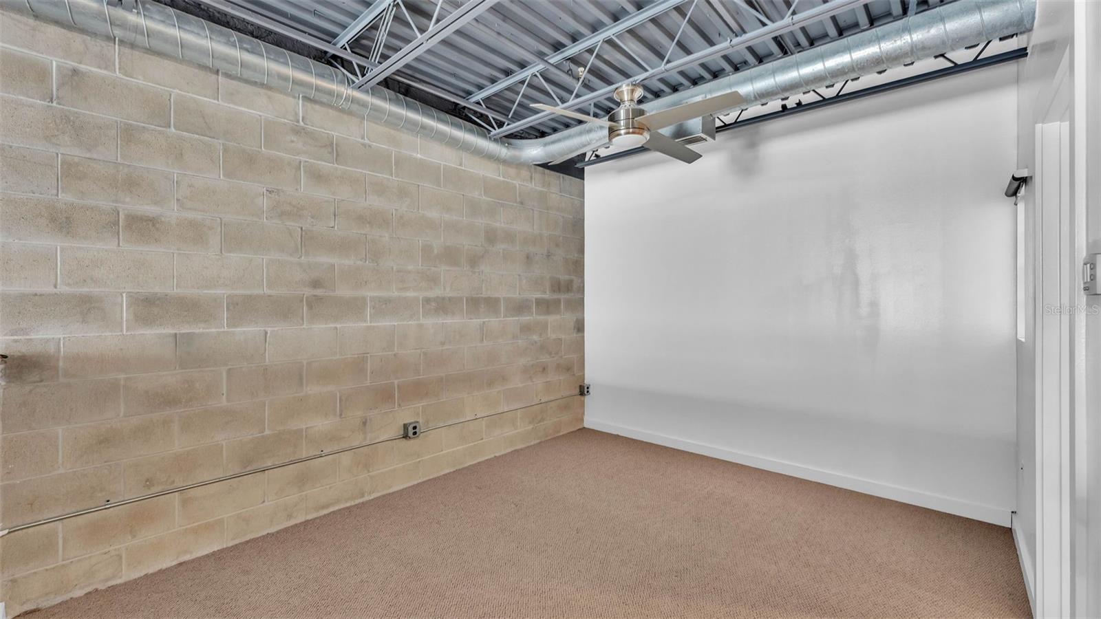 5008 S MACDILL AVE #12, TAMPA, FL, 33611