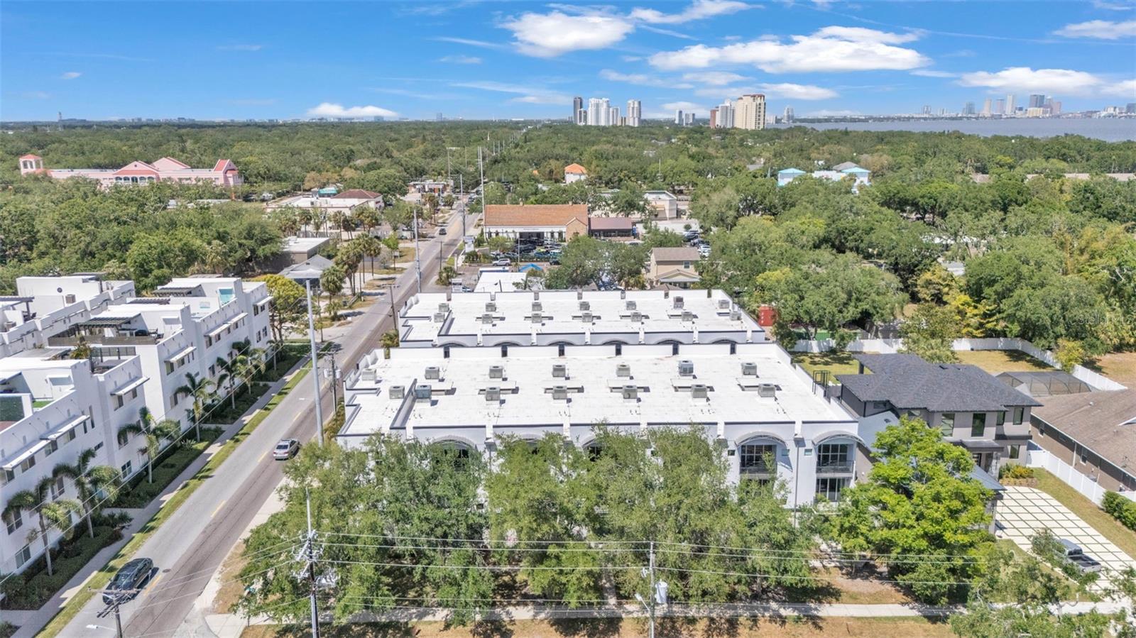 5008 S MACDILL AVE #12, TAMPA, FL, 33611