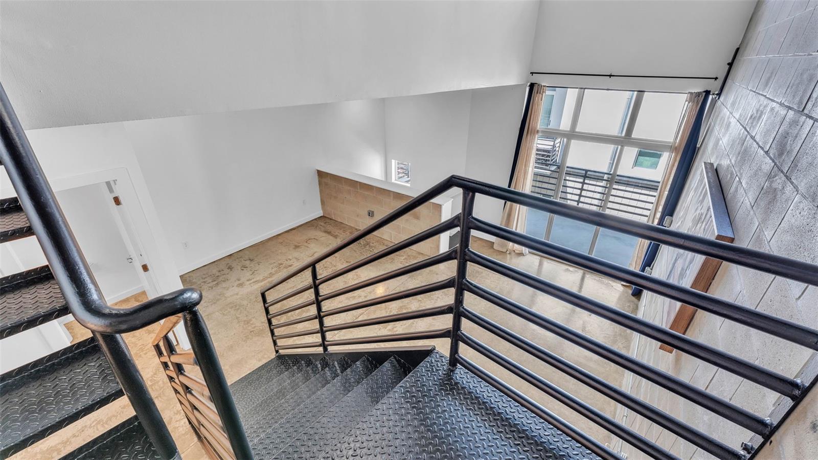 5008 S MACDILL AVE #12, TAMPA, FL, 33611