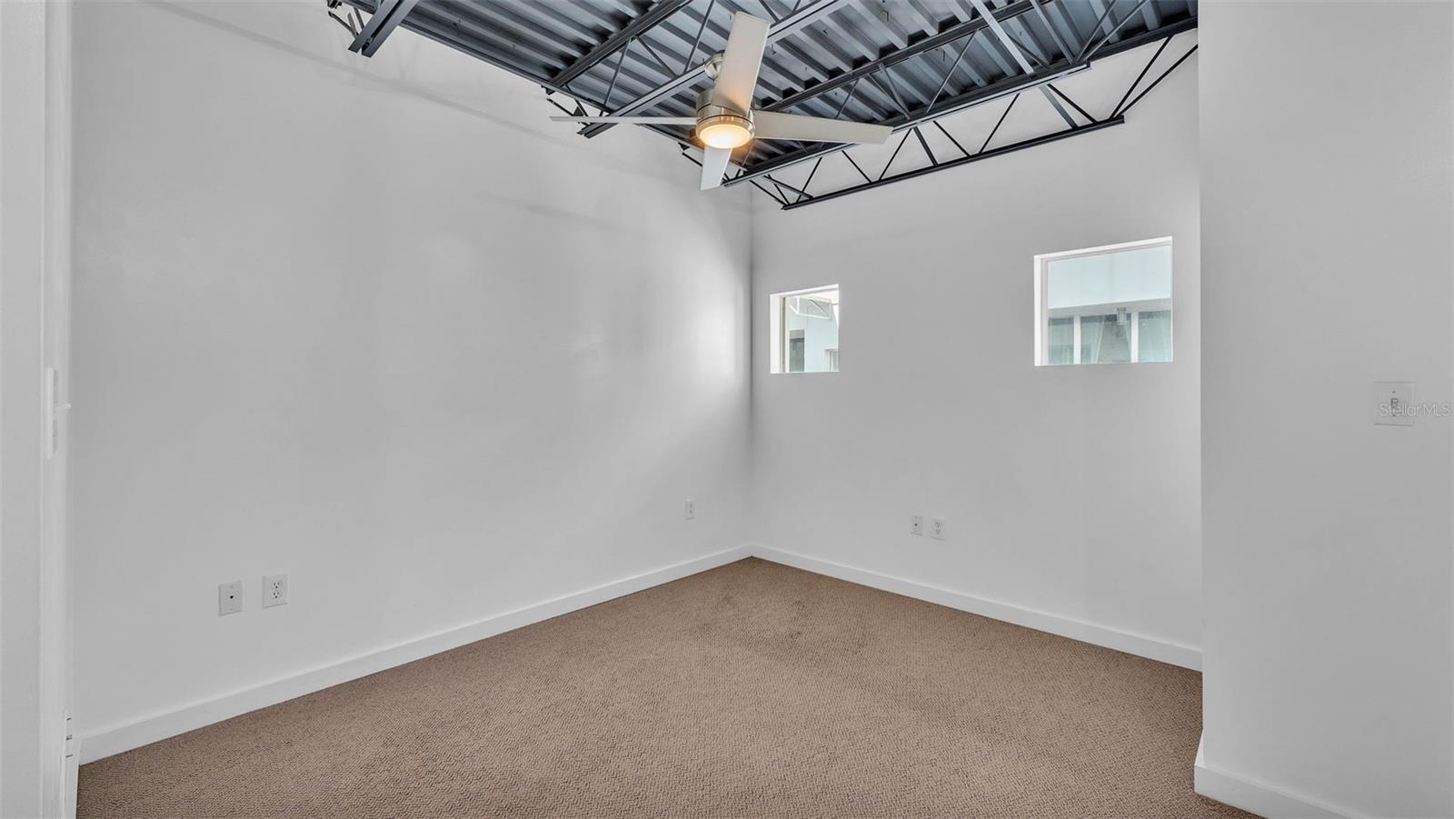 5008 S MACDILL AVE #12, TAMPA, FL, 33611