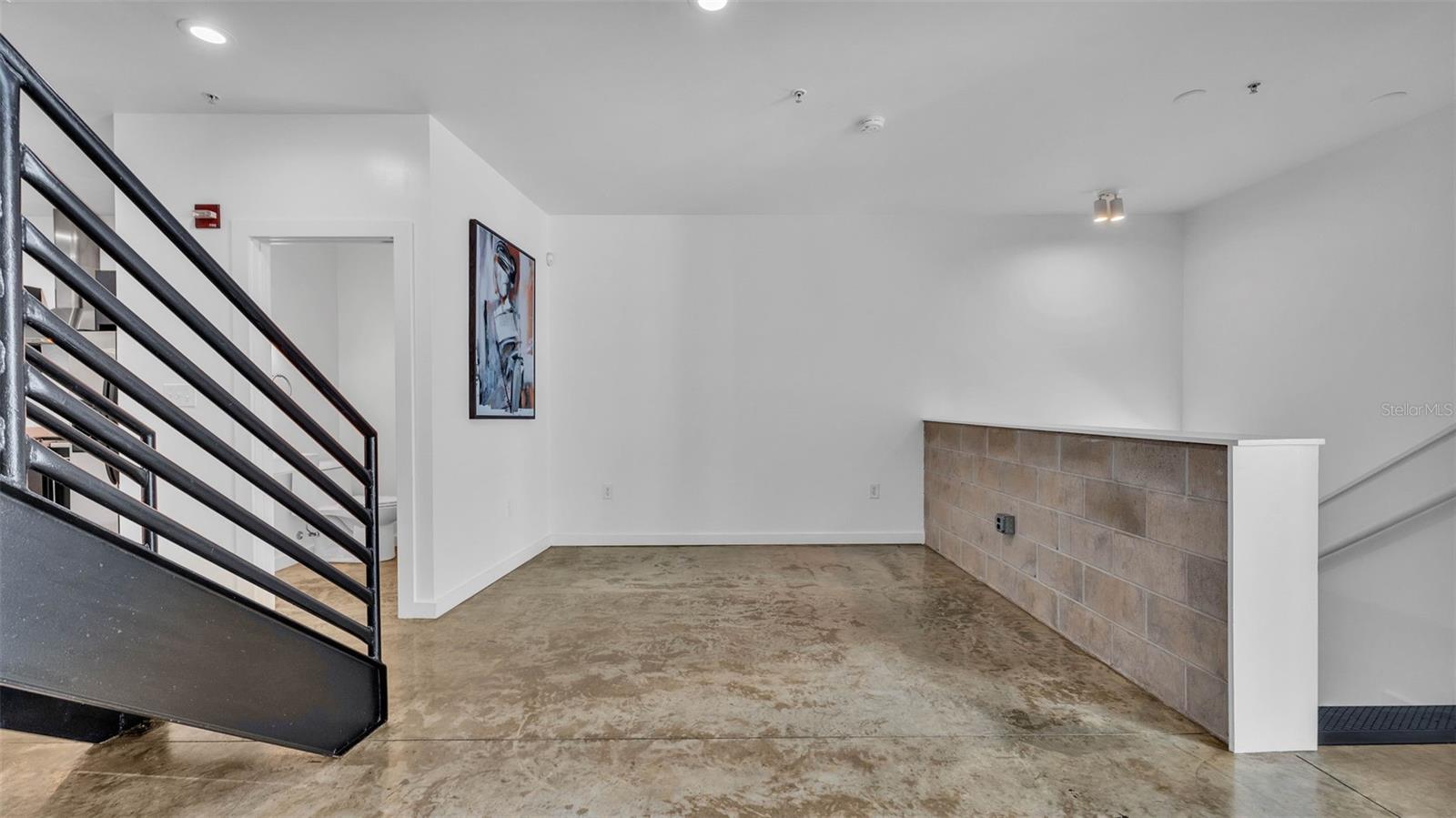 5008 S MACDILL AVE #12, TAMPA, FL, 33611