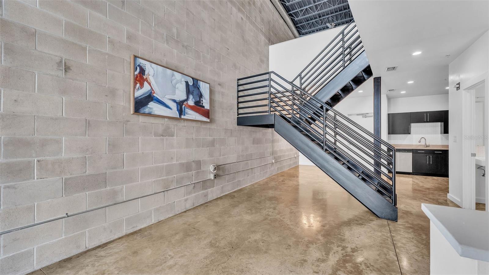 5008 S MACDILL AVE #12, TAMPA, FL, 33611