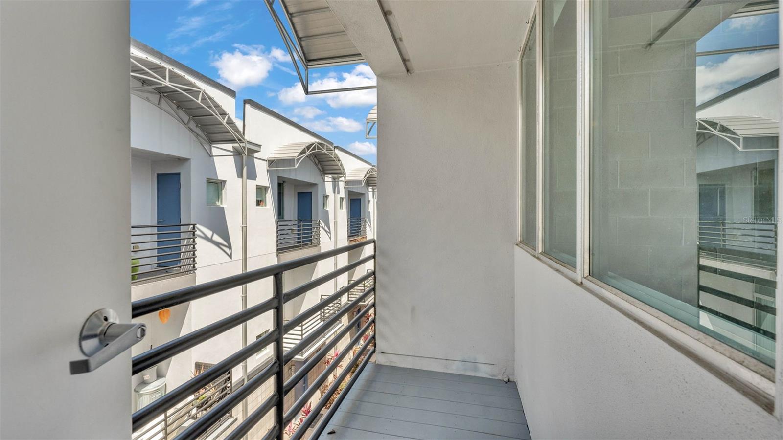 5008 S MACDILL AVE #12, TAMPA, FL, 33611