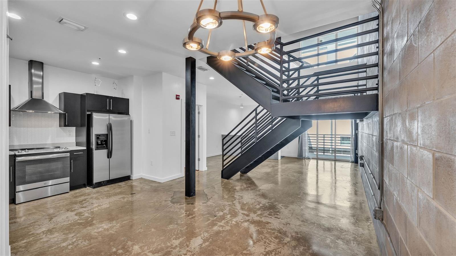 5008 S MACDILL AVE #12, TAMPA, FL, 33611