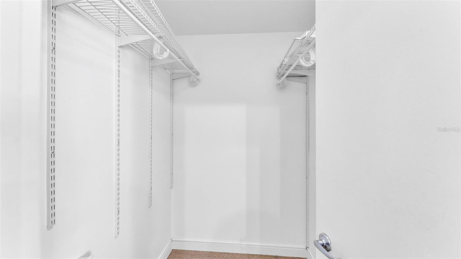 5008 S MACDILL AVE #12, TAMPA, FL, 33611