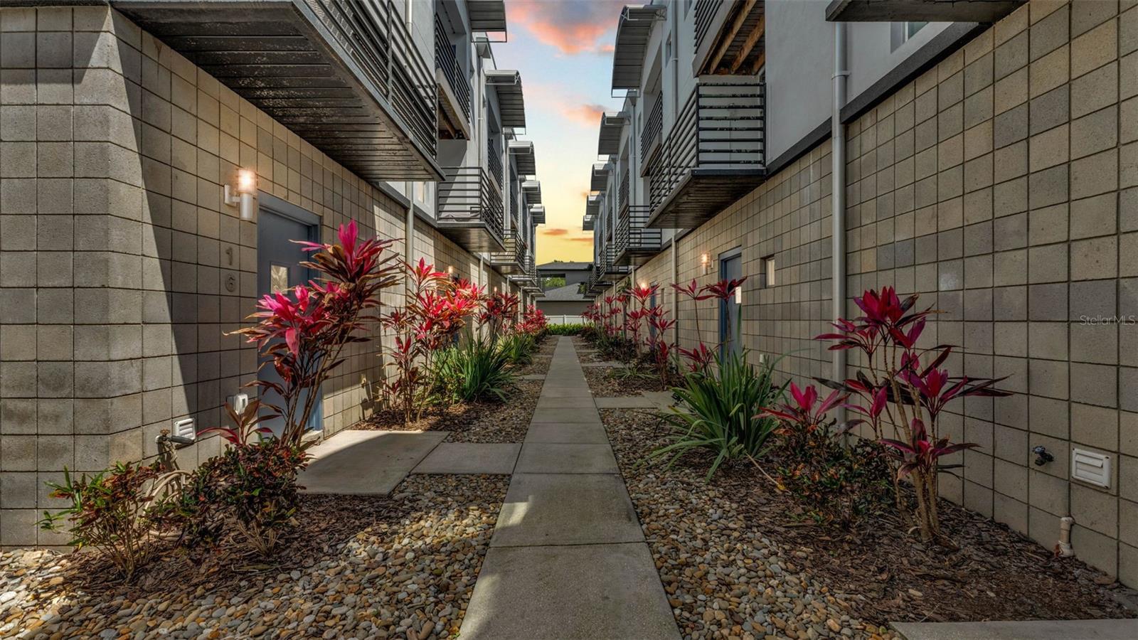 5008 S MACDILL AVE #12, TAMPA, FL, 33611