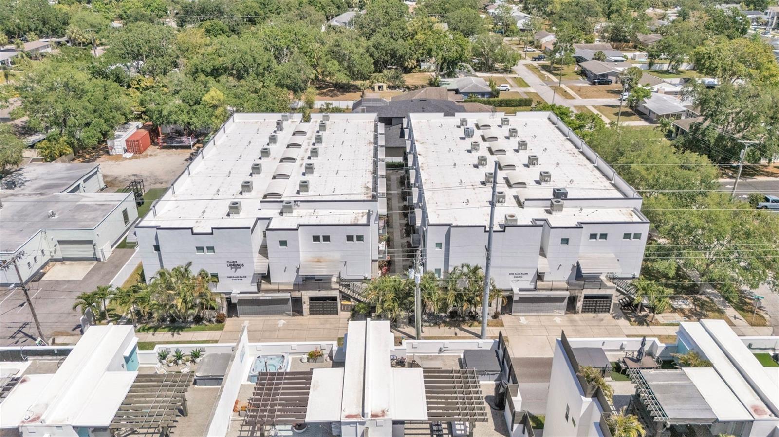 5008 S MACDILL AVE #12, TAMPA, FL, 33611