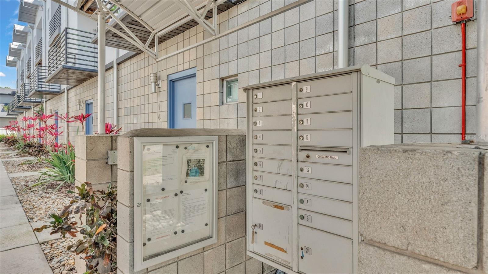 5008 S MACDILL AVE #12, TAMPA, FL, 33611