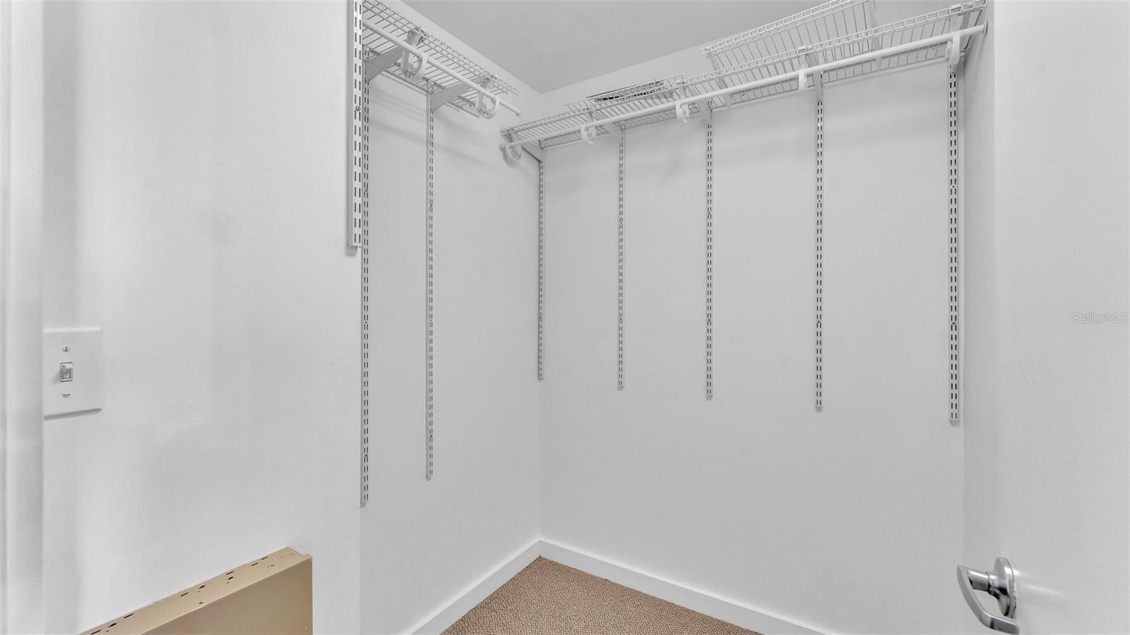 5008 S MACDILL AVE #12, TAMPA, FL, 33611