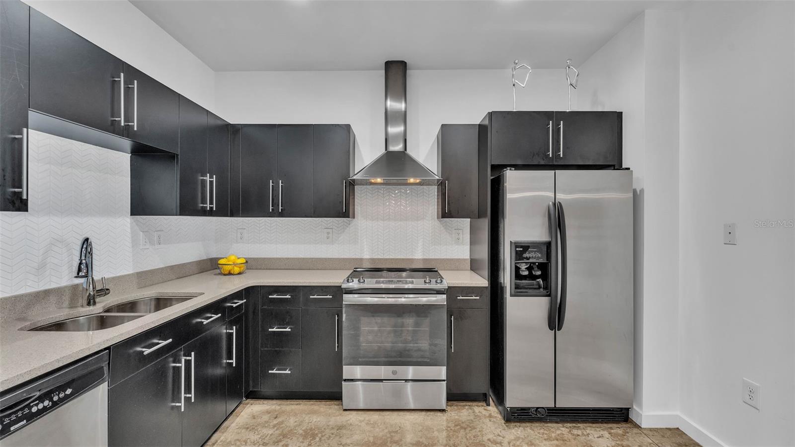 5008 S MACDILL AVE #12, TAMPA, FL, 33611