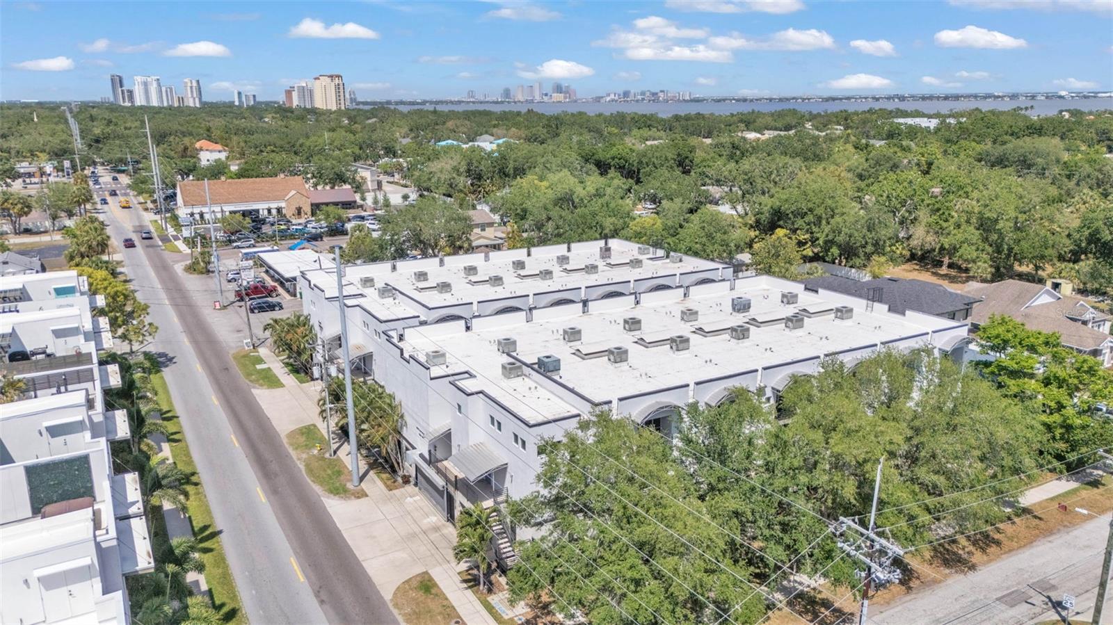 5008 S MACDILL AVE #12, TAMPA, FL, 33611