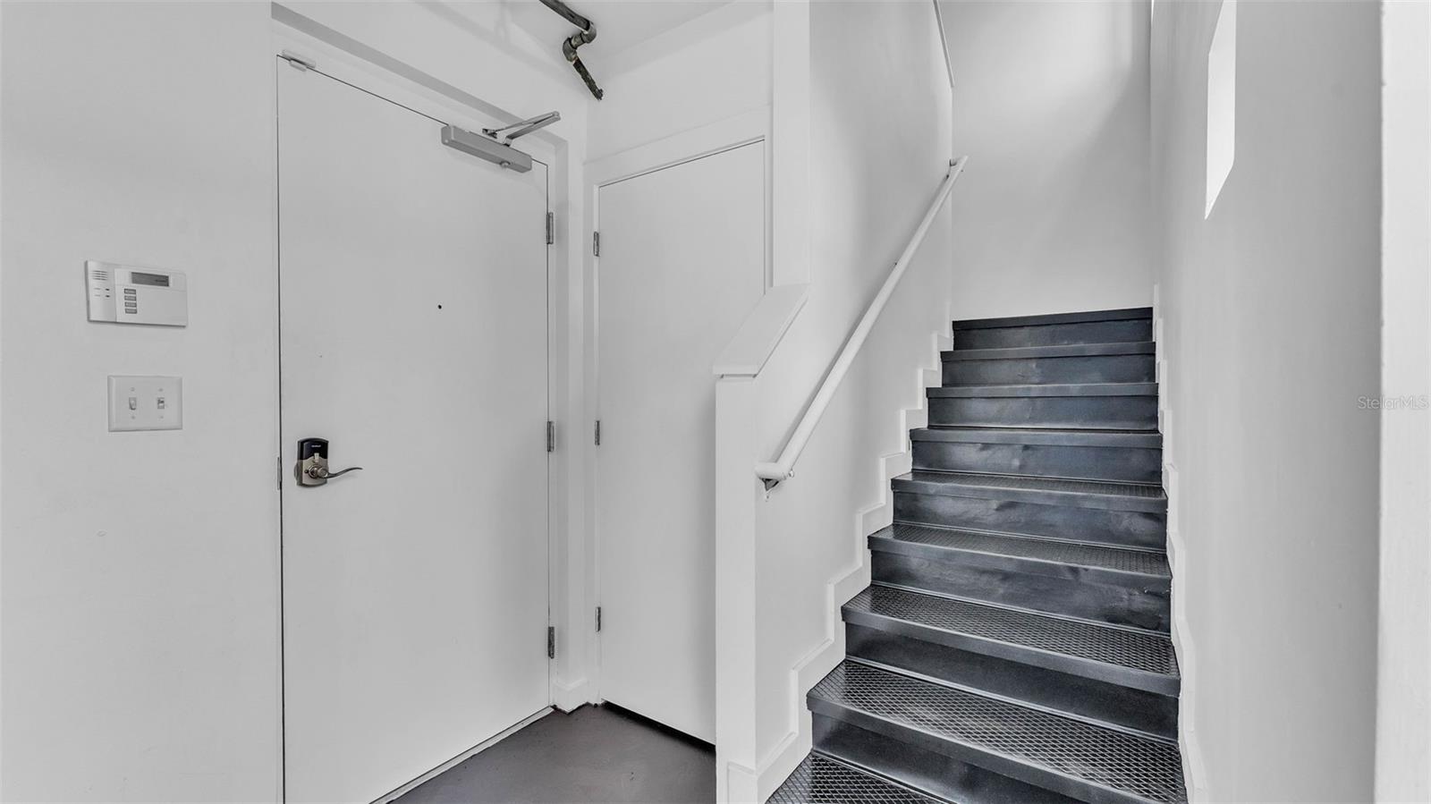 5008 S MACDILL AVE #12, TAMPA, FL, 33611