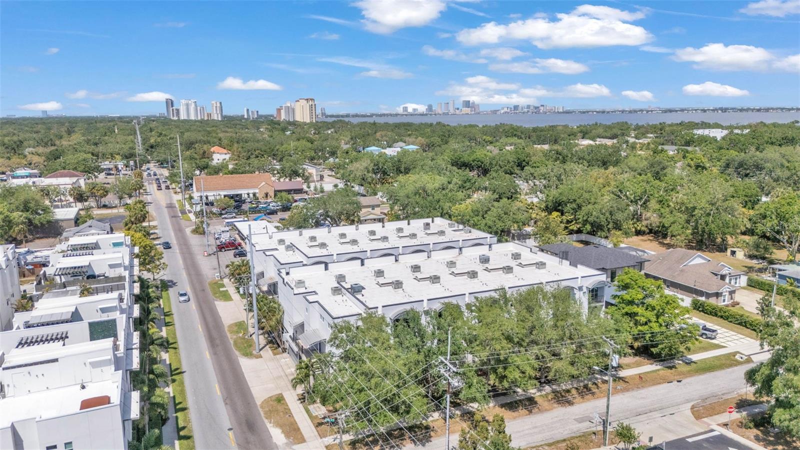 5008 S MACDILL AVE #12, TAMPA, FL, 33611