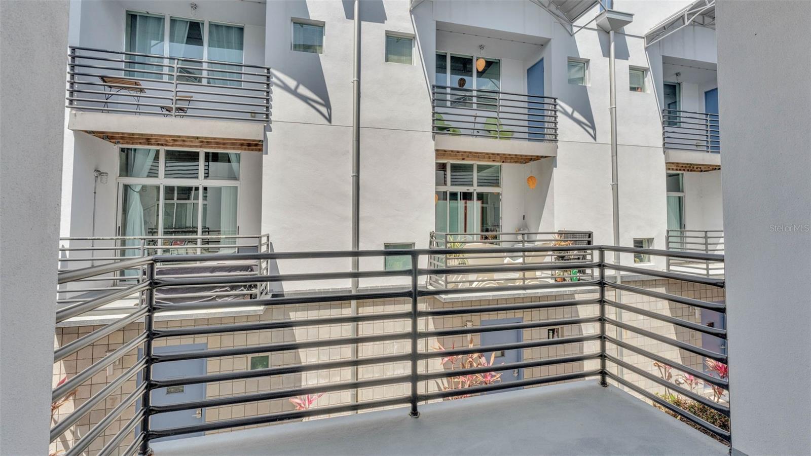 5008 S MACDILL AVE #12, TAMPA, FL, 33611