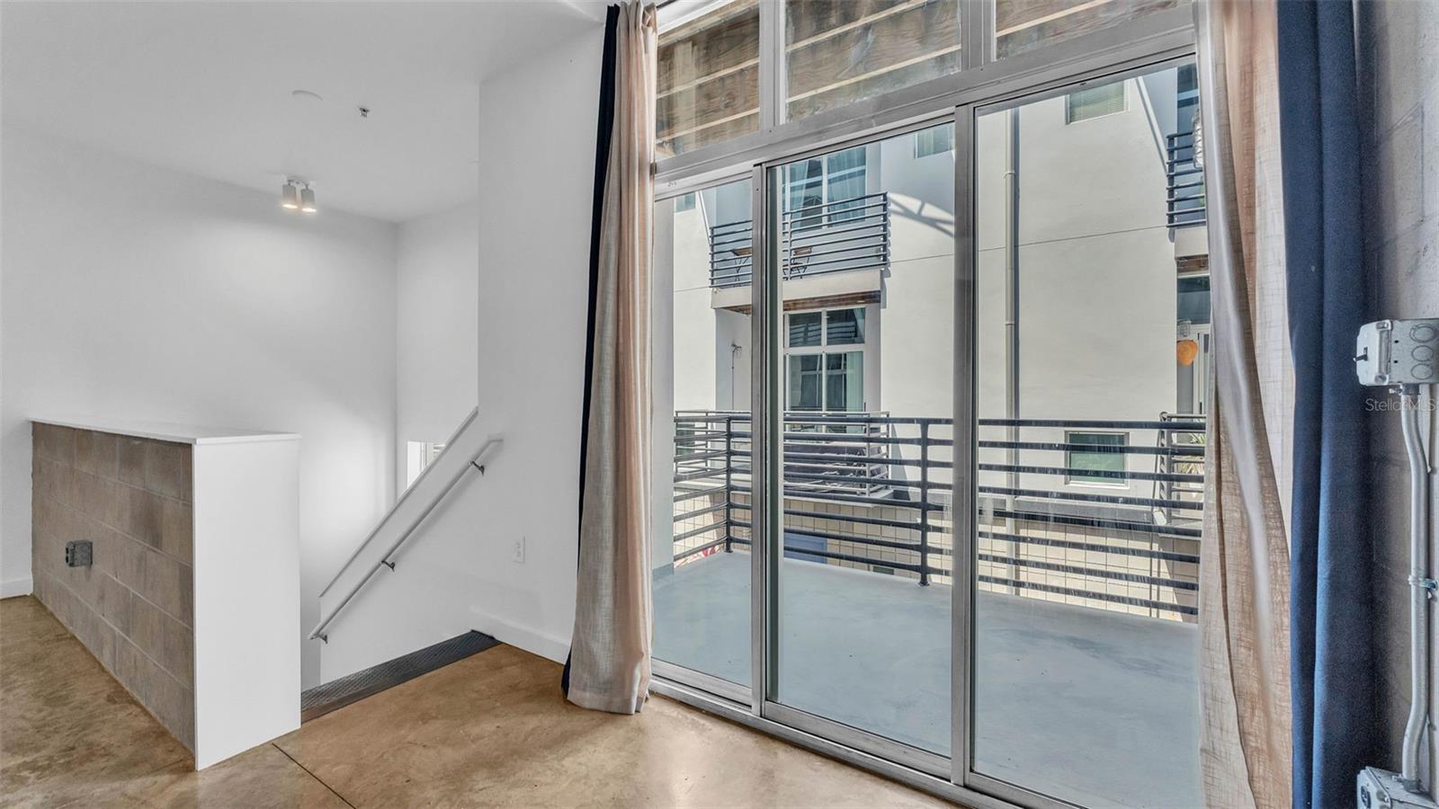 5008 S MACDILL AVE #12, TAMPA, FL, 33611