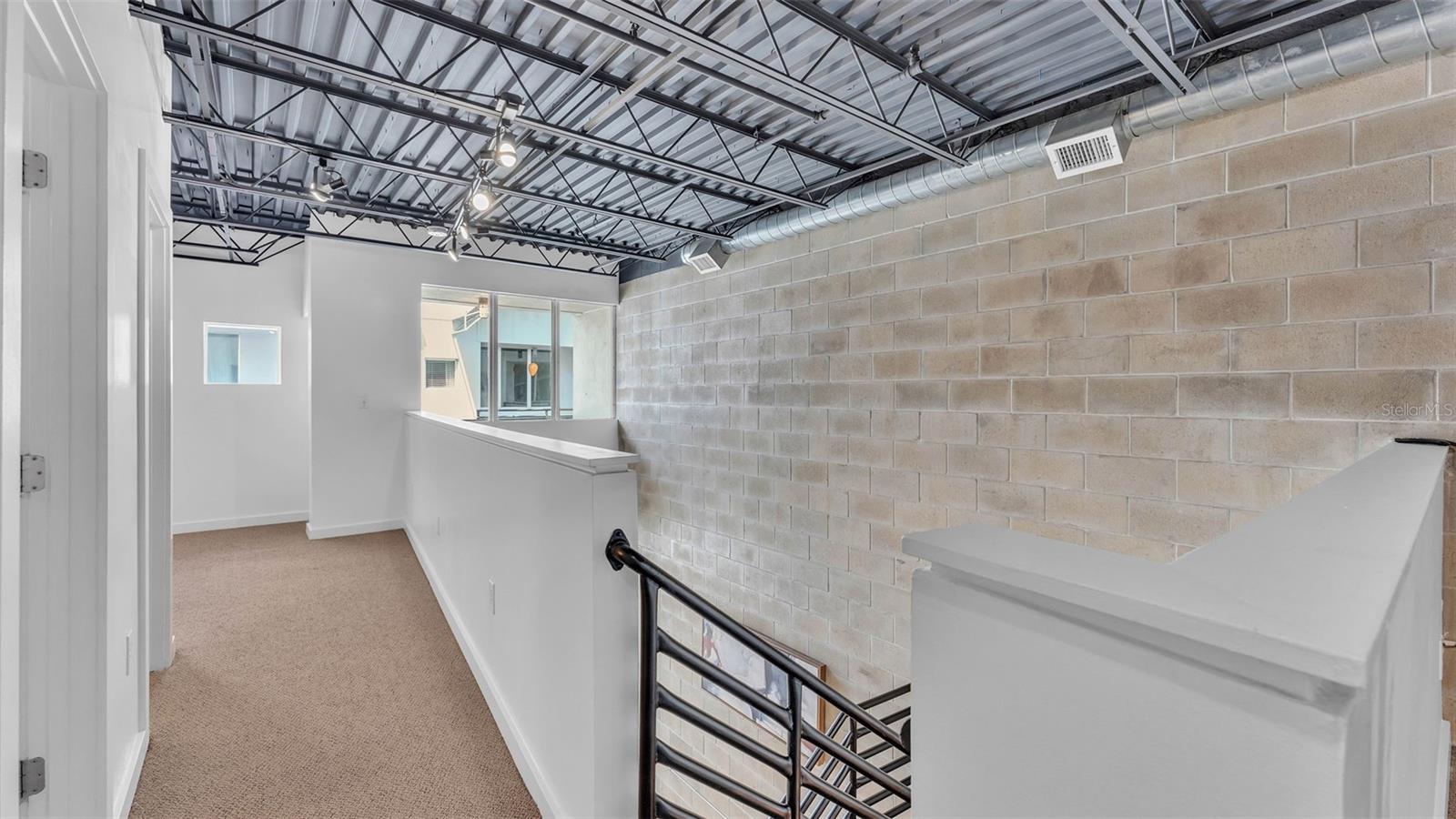 5008 S MACDILL AVE #12, TAMPA, FL, 33611