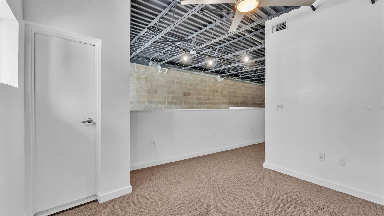 5008 S MACDILL AVE #12, TAMPA, FL, 33611