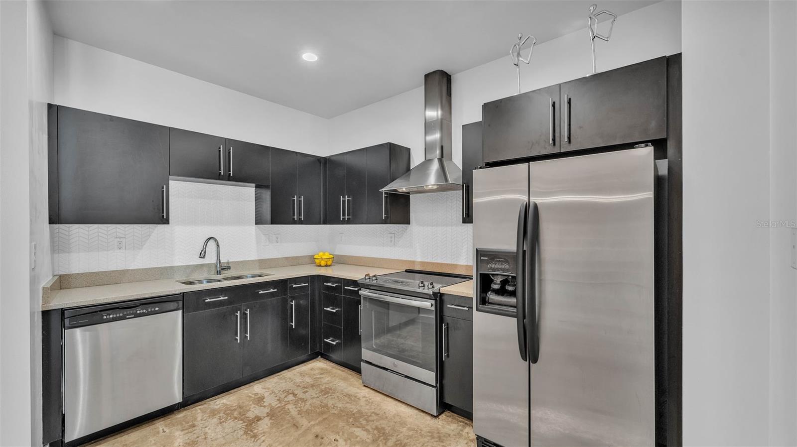 5008 S MACDILL AVE #12, TAMPA, FL, 33611