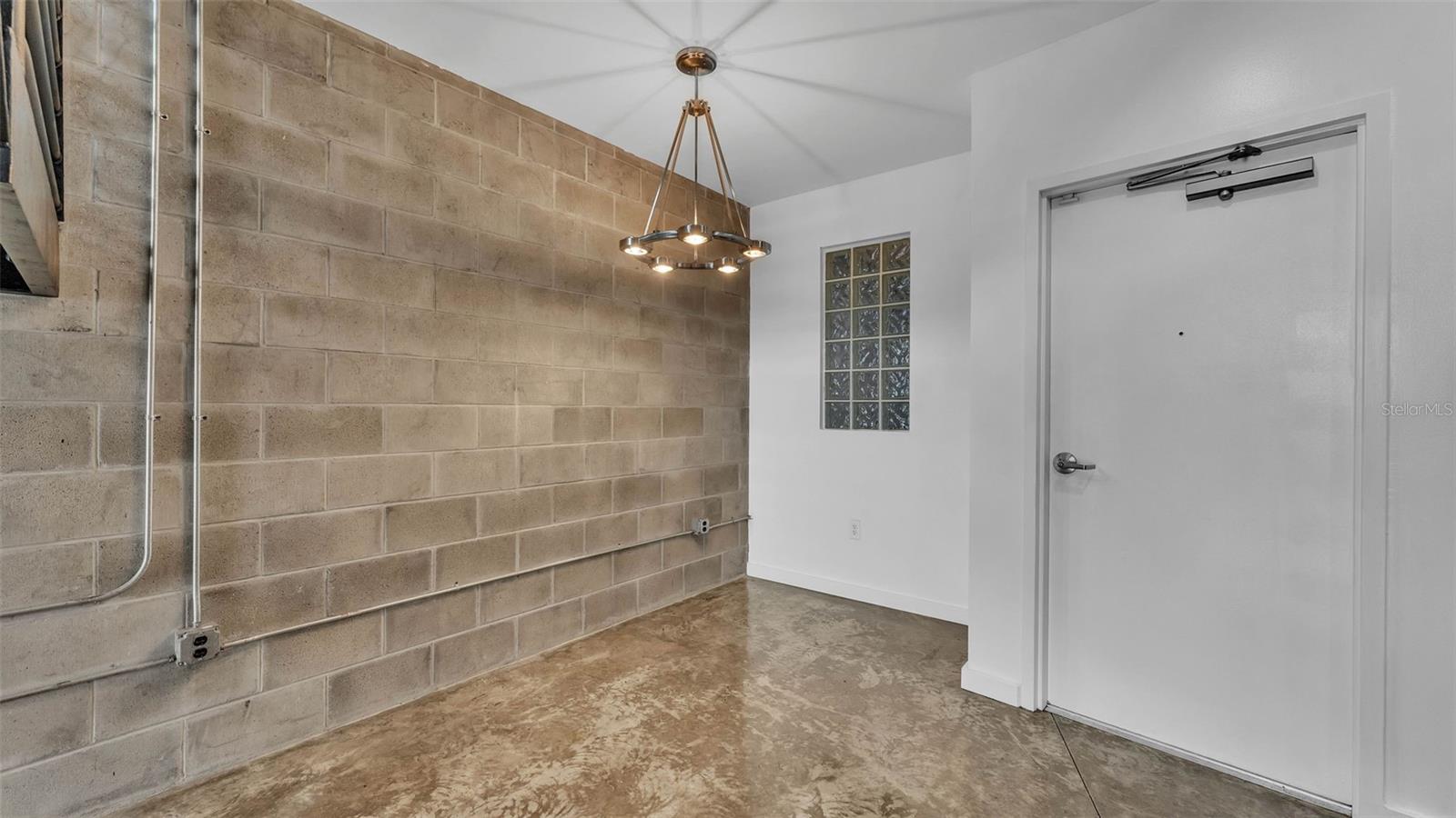 5008 S MACDILL AVE #12, TAMPA, FL, 33611