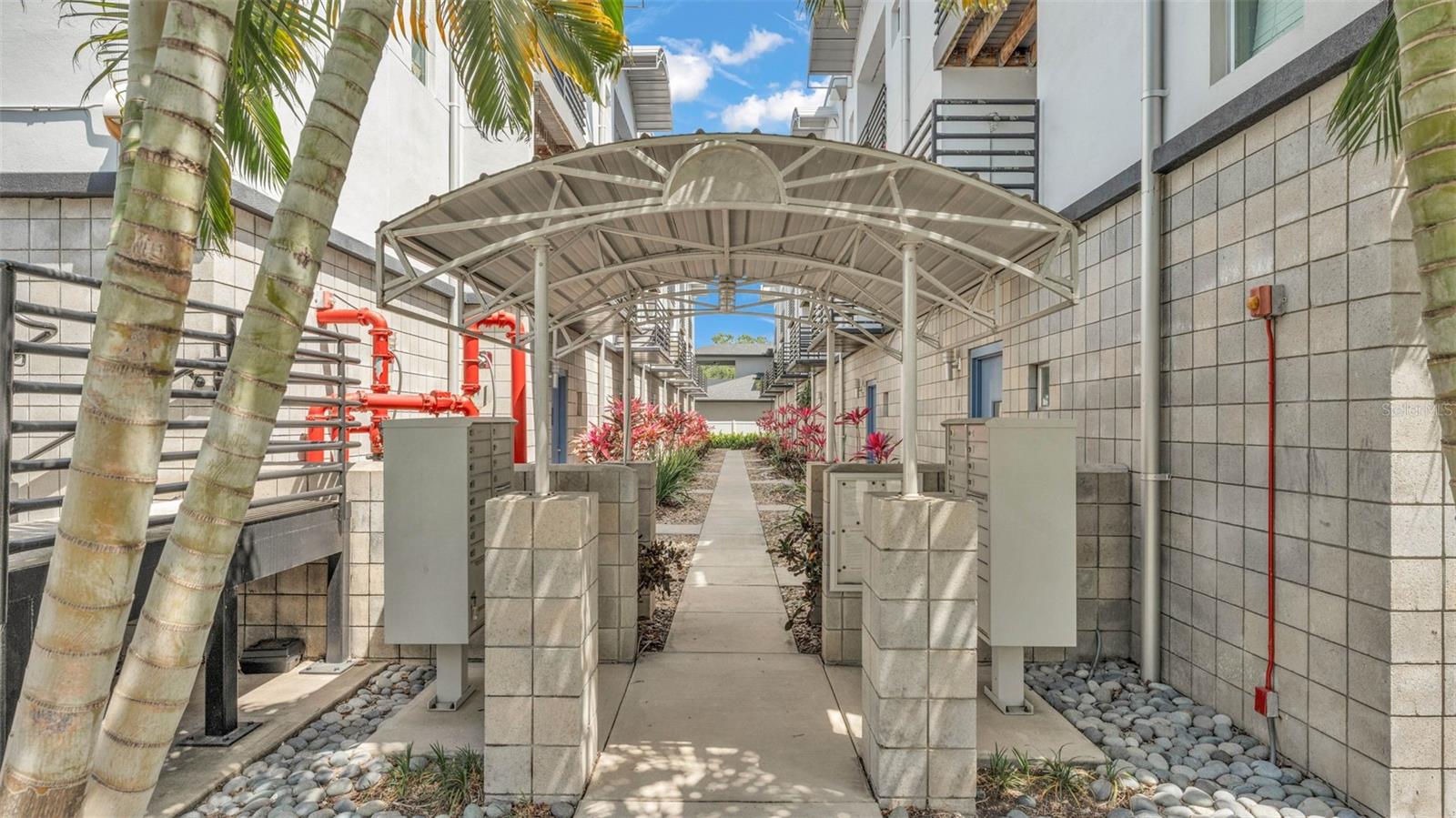 5008 S MACDILL AVE #12, TAMPA, FL, 33611