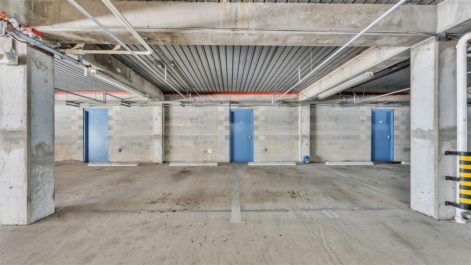 5008 S MACDILL AVE #12, TAMPA, FL, 33611