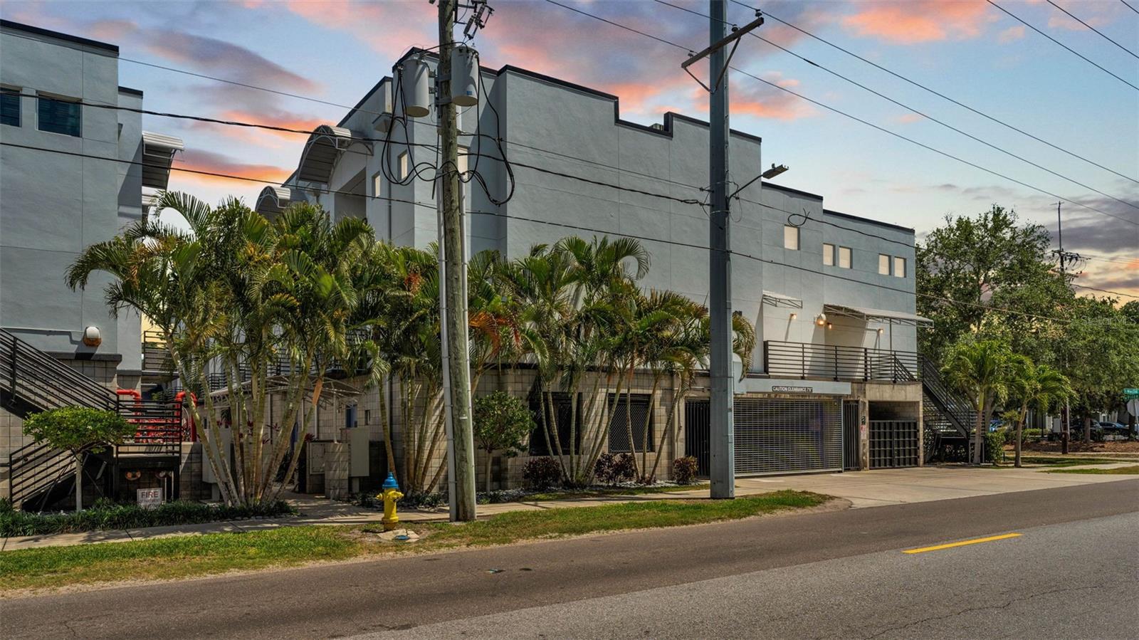 5008 S MACDILL AVE #12, TAMPA, FL, 33611