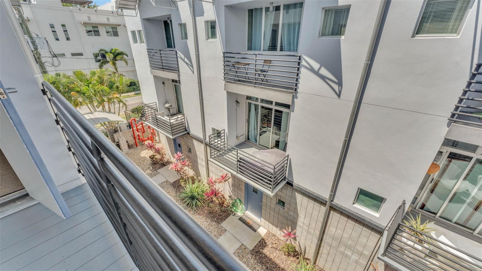 5008 S MACDILL AVE #12, TAMPA, FL, 33611