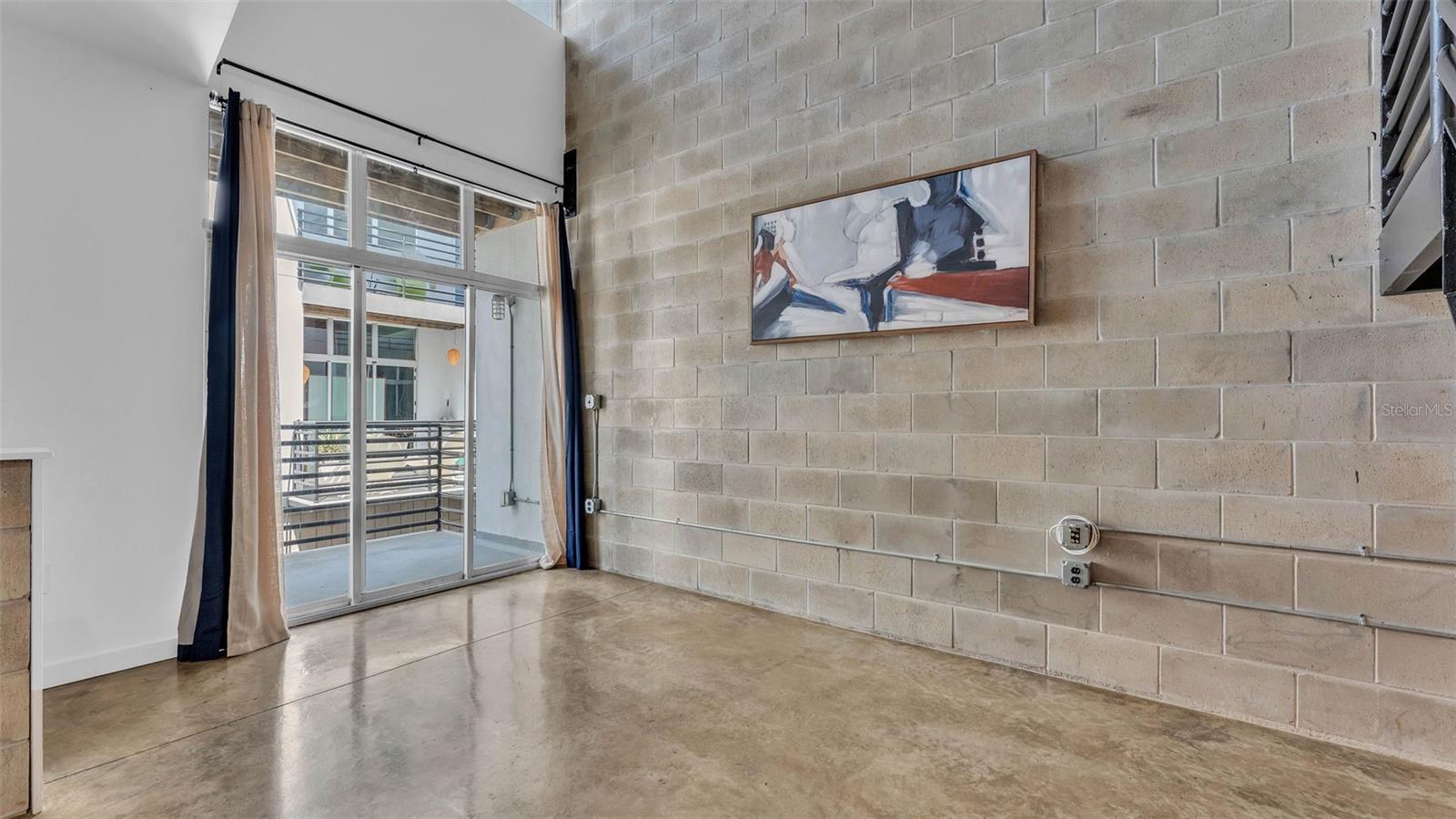 5008 S MACDILL AVE #12, TAMPA, FL, 33611