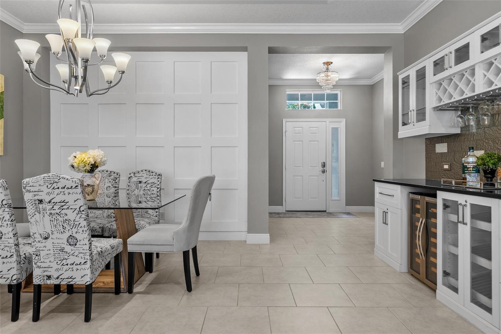 11707 GRAMERCY PARK AVE, BRADENTON, FL, 34211