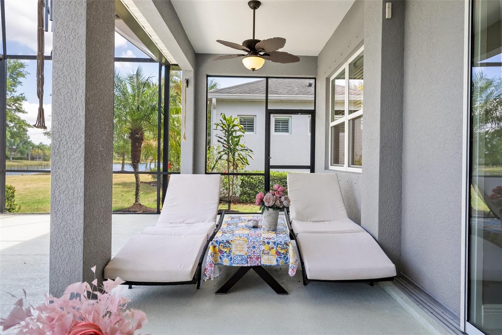 11707 GRAMERCY PARK AVE, BRADENTON, FL, 34211