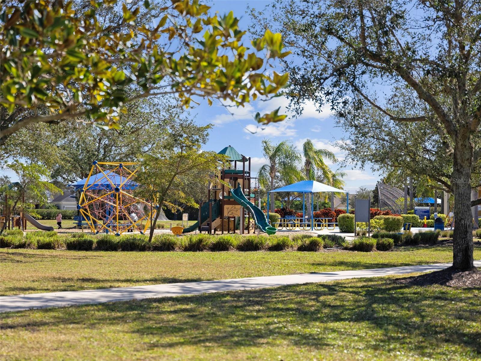 11707 GRAMERCY PARK AVE, BRADENTON, FL, 34211