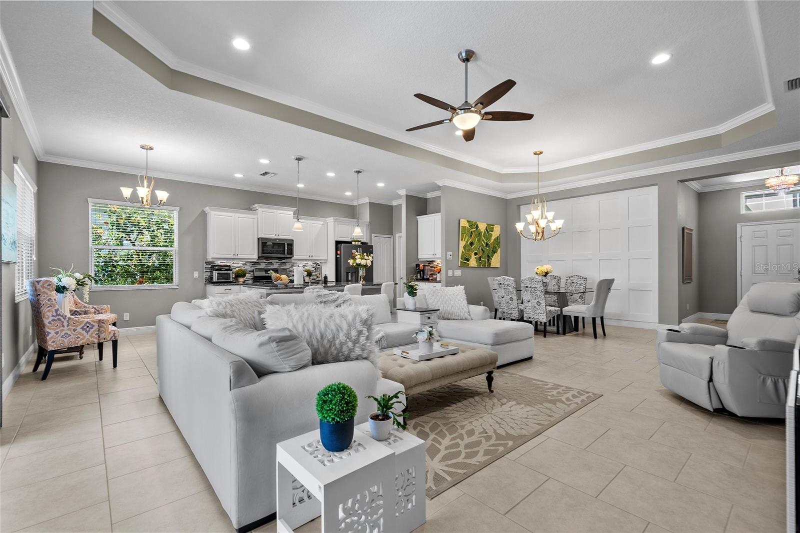 11707 GRAMERCY PARK AVE, BRADENTON, FL, 34211