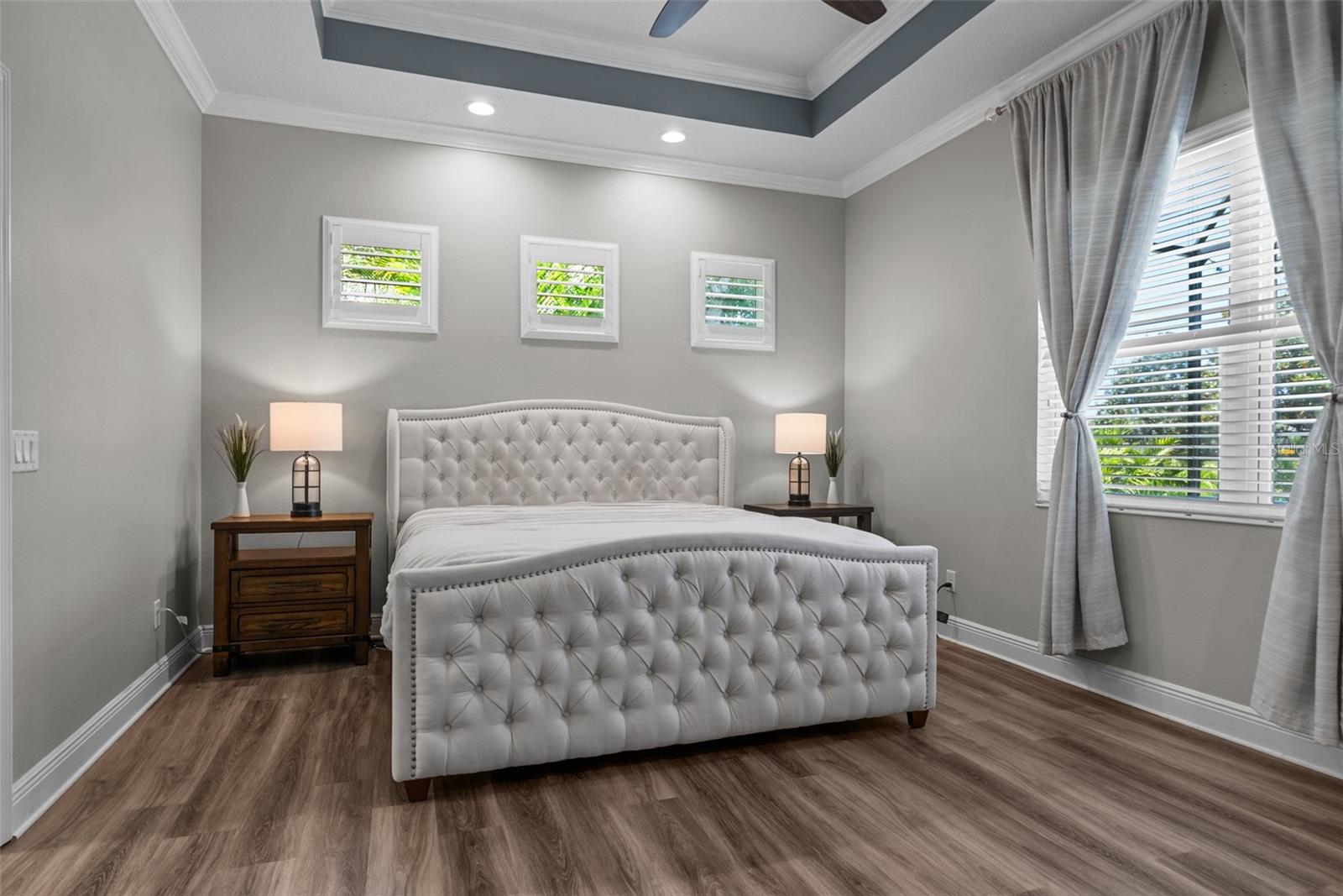 11707 GRAMERCY PARK AVE, BRADENTON, FL, 34211