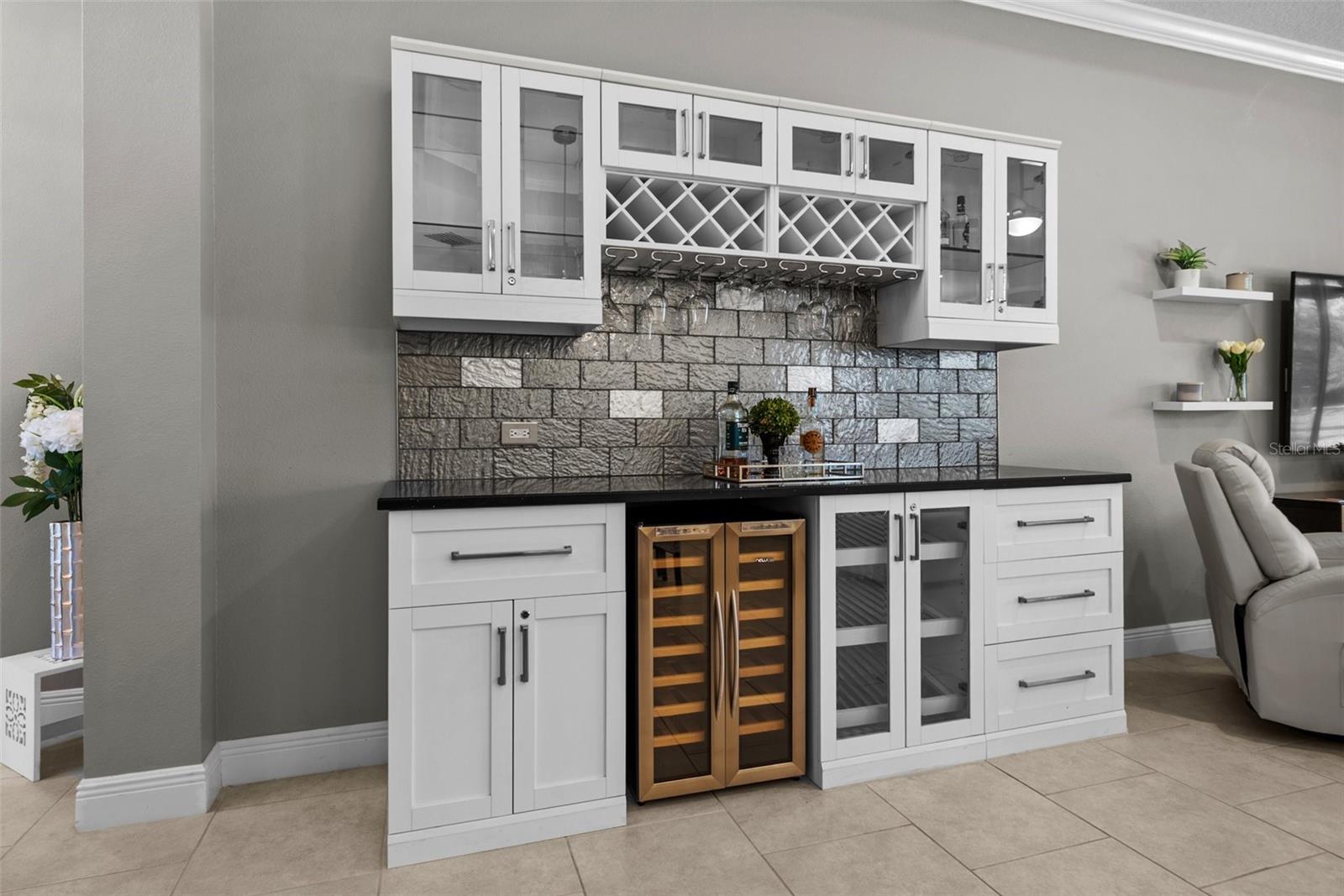 11707 GRAMERCY PARK AVE, BRADENTON, FL, 34211