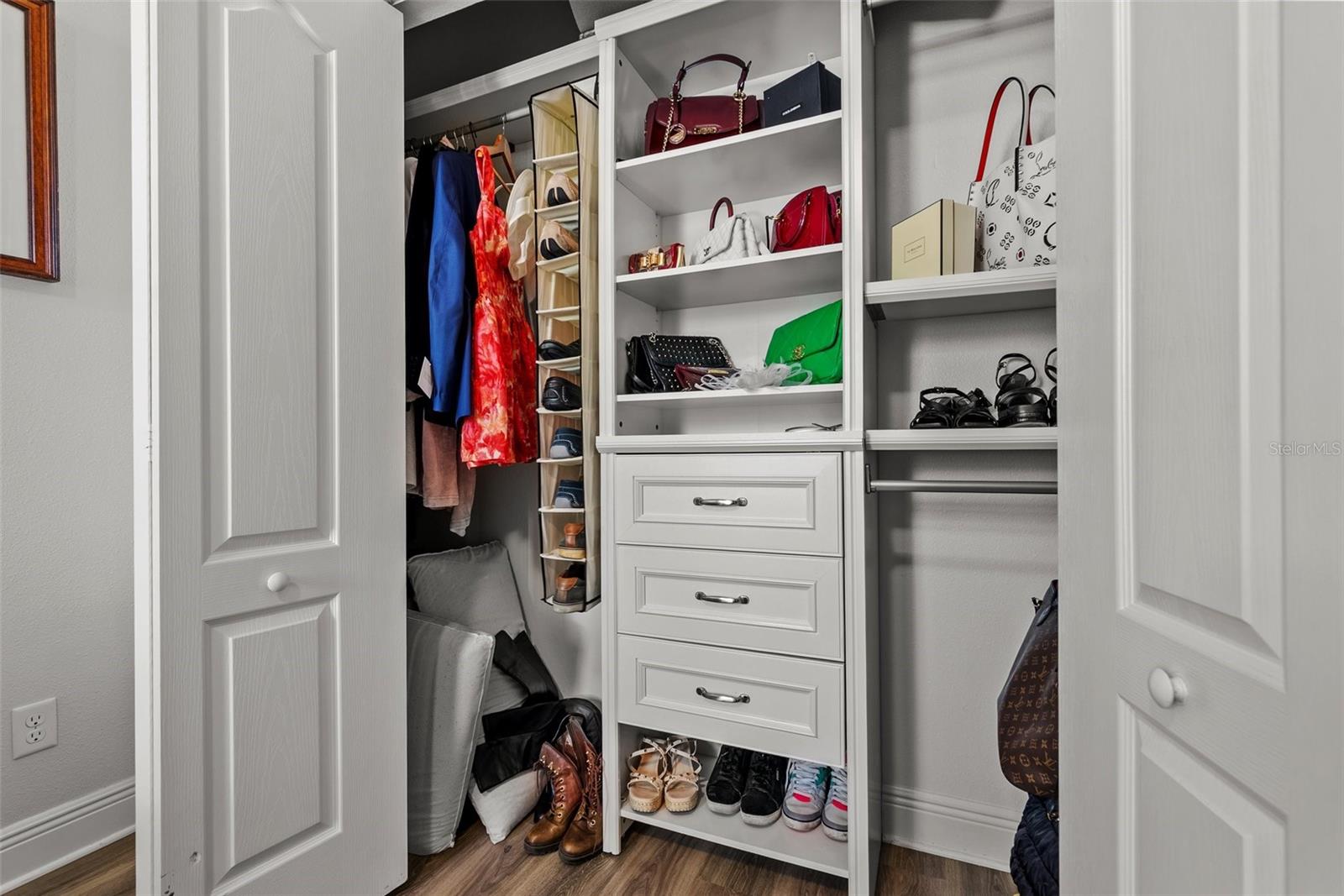 11707 GRAMERCY PARK AVE, BRADENTON, FL, 34211