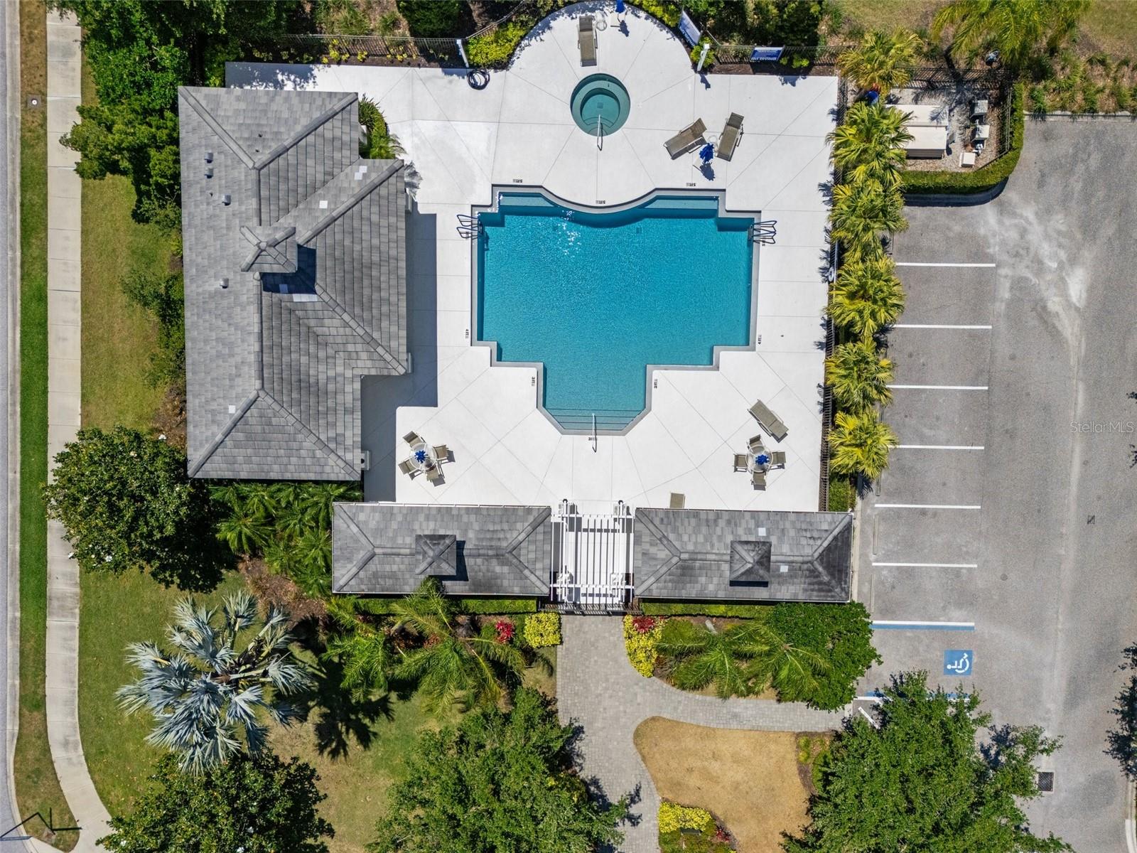 11707 GRAMERCY PARK AVE, BRADENTON, FL, 34211