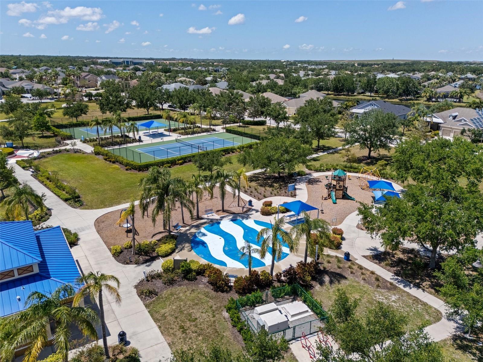 11707 GRAMERCY PARK AVE, BRADENTON, FL, 34211