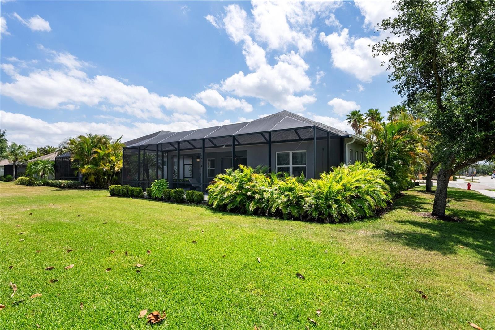 11707 GRAMERCY PARK AVE, BRADENTON, FL, 34211