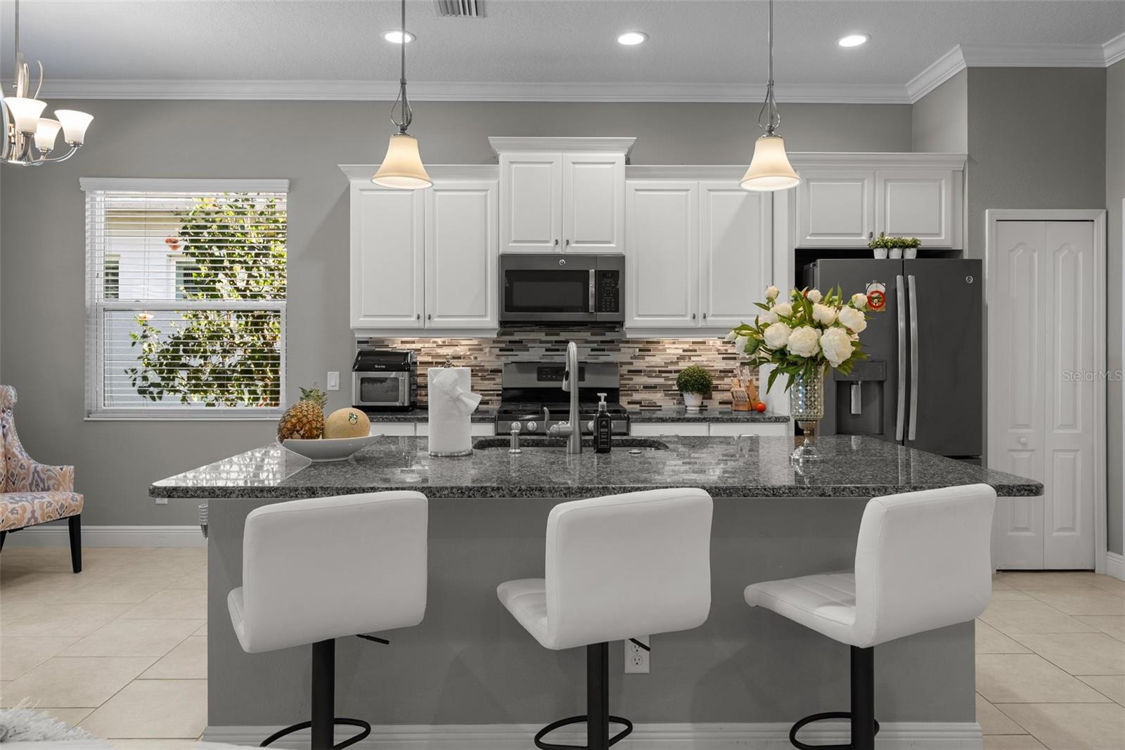 11707 GRAMERCY PARK AVE, BRADENTON, FL, 34211