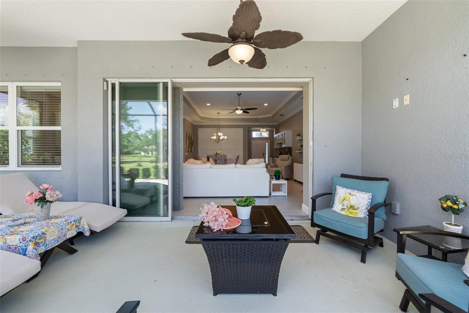 11707 GRAMERCY PARK AVE, BRADENTON, FL, 34211