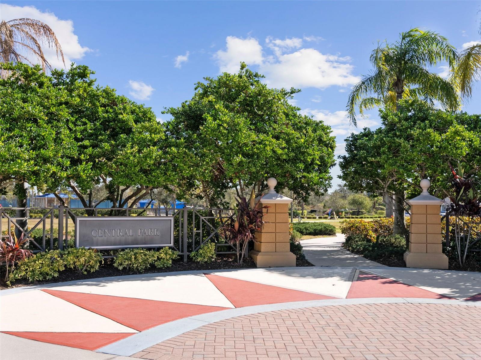 11707 GRAMERCY PARK AVE, BRADENTON, FL, 34211